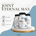 joint-eternal-max-natural-essences-natur-6.jpg