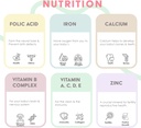 organic-liquid-prenatal-vitamins-for-wom-4.jpg