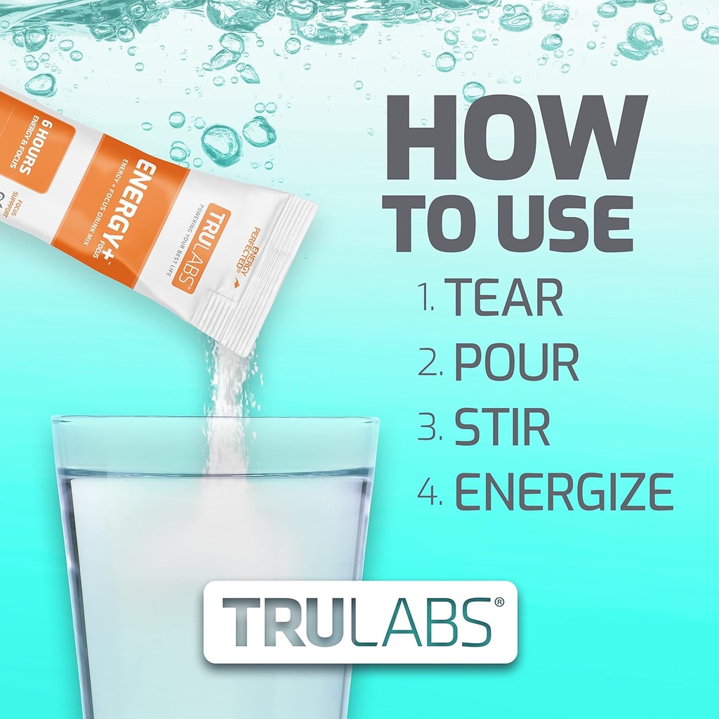 trulabs-endurance-energy-focus-powdered--6.jpg