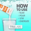 trulabs-endurance-energy-focus-powdered--6.jpg