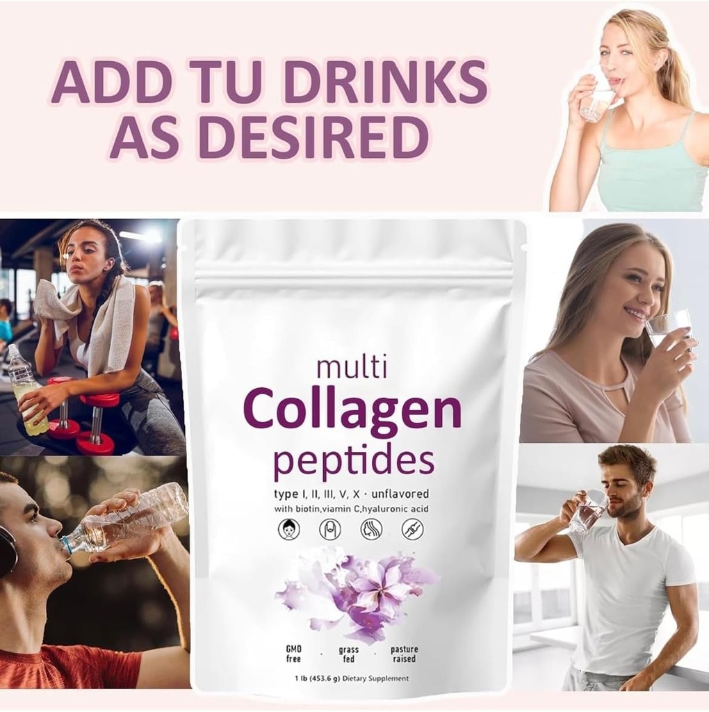 multi-collagen-peptides-type-i-ii-iii-v--2.jpg