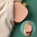 3pcs-pill-box-4-compartments-pill-organi-5.jpg