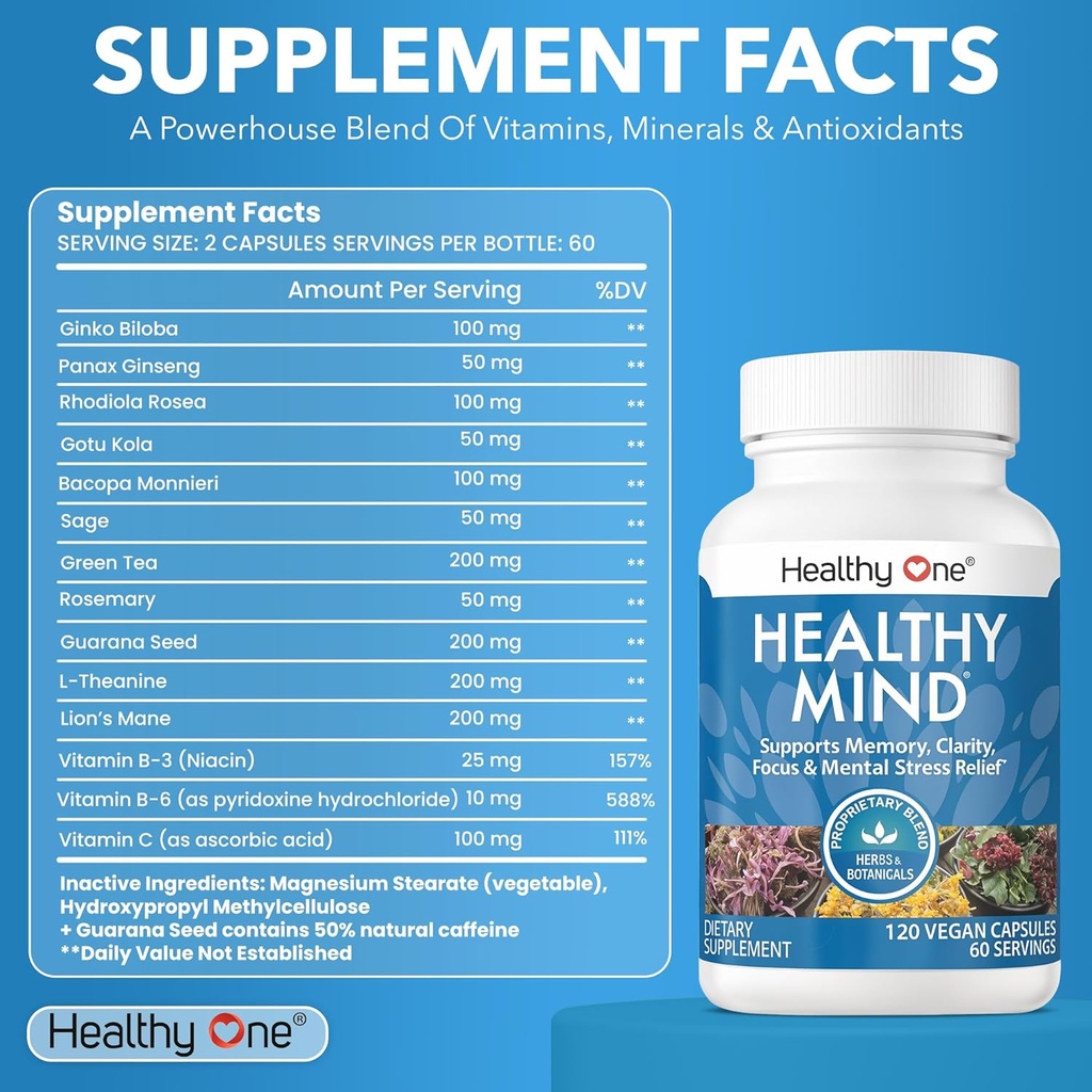 healthy-mind---safe-for-teens---brain-fo-2.jpg