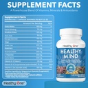 healthy-mind---safe-for-teens---brain-fo-2.jpg