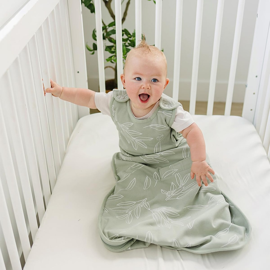 woolino-toddler-sleeping-bag-4-season-me-4.jpg