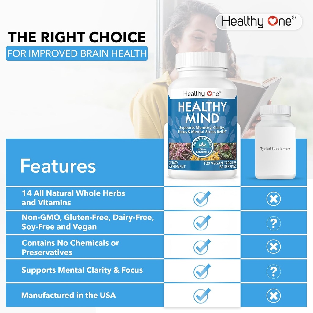 healthy-mind---safe-for-teens---brain-fo-4.jpg