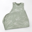 woolino-toddler-sleeping-bag-4-season-me-5.jpg