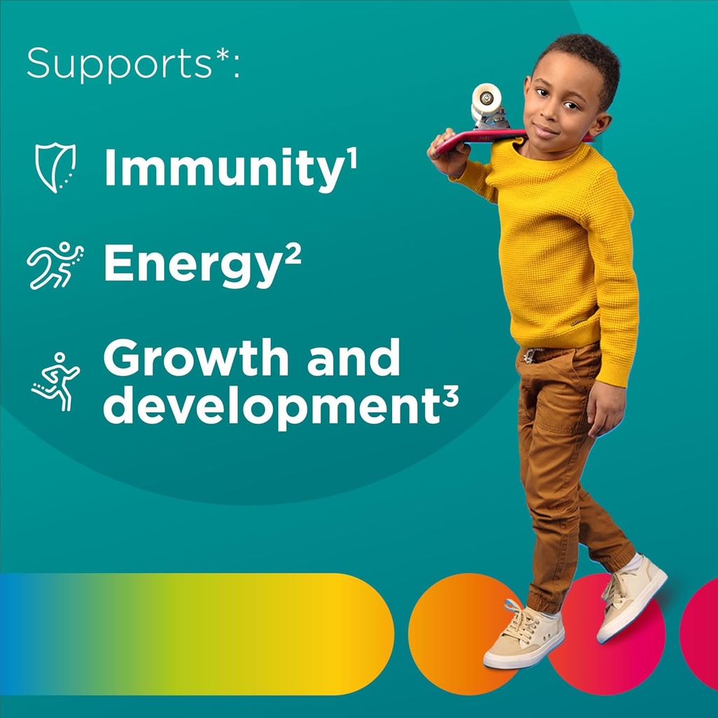 centrum-kids-multivitamin-gummies-tropic-2.jpg