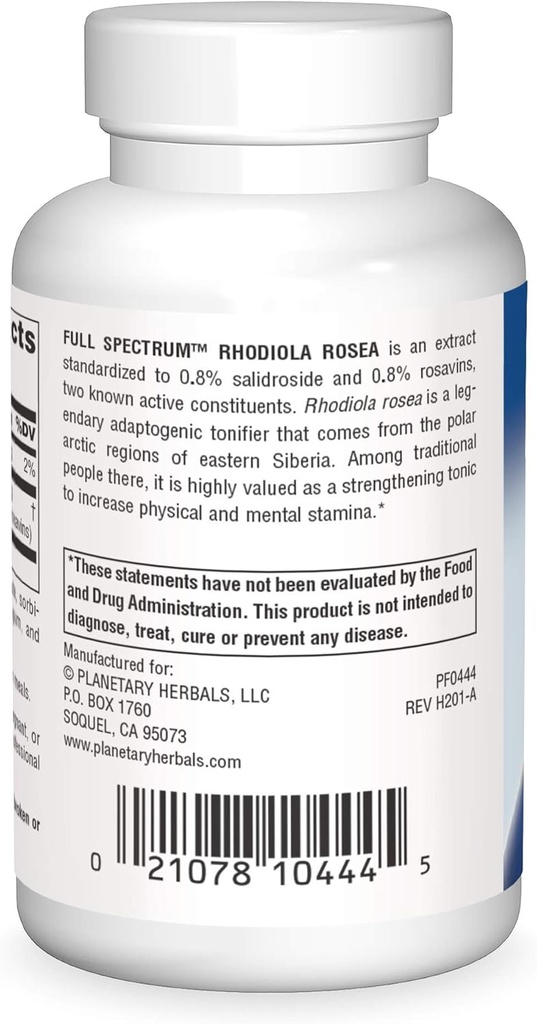 planetary-herbals-full-spectrum-rhodiola-2.jpg