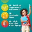 centrum-kids-multivitamin-gummies-tropic-5.jpg
