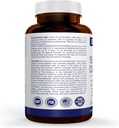 15-day-colon-cleanse-detox-for-weight-lo-2.jpg