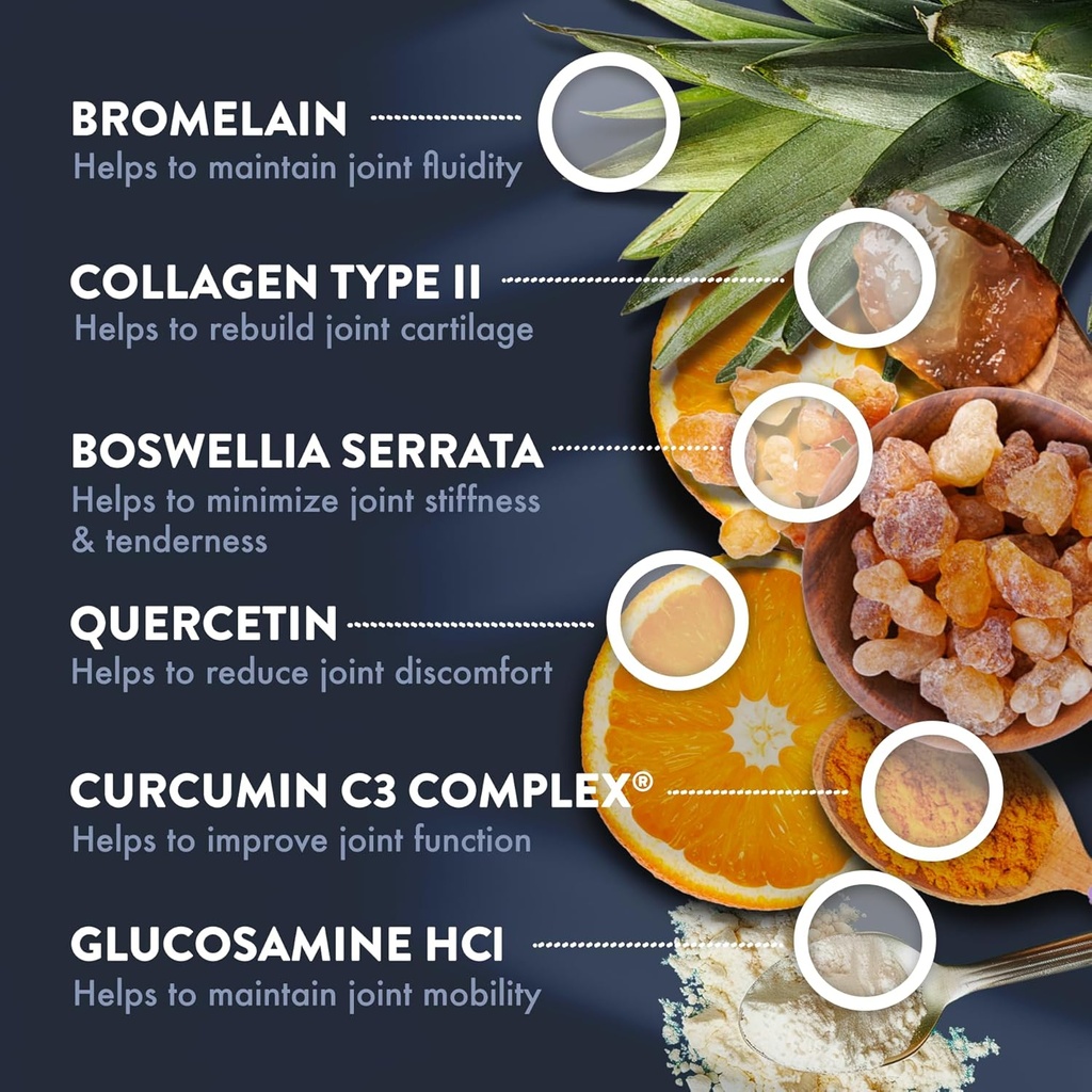 mt-angel-vitamins---joint-solution---cur-3.jpg