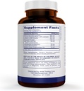 15-day-colon-cleanse-detox-for-weight-lo-3.jpg