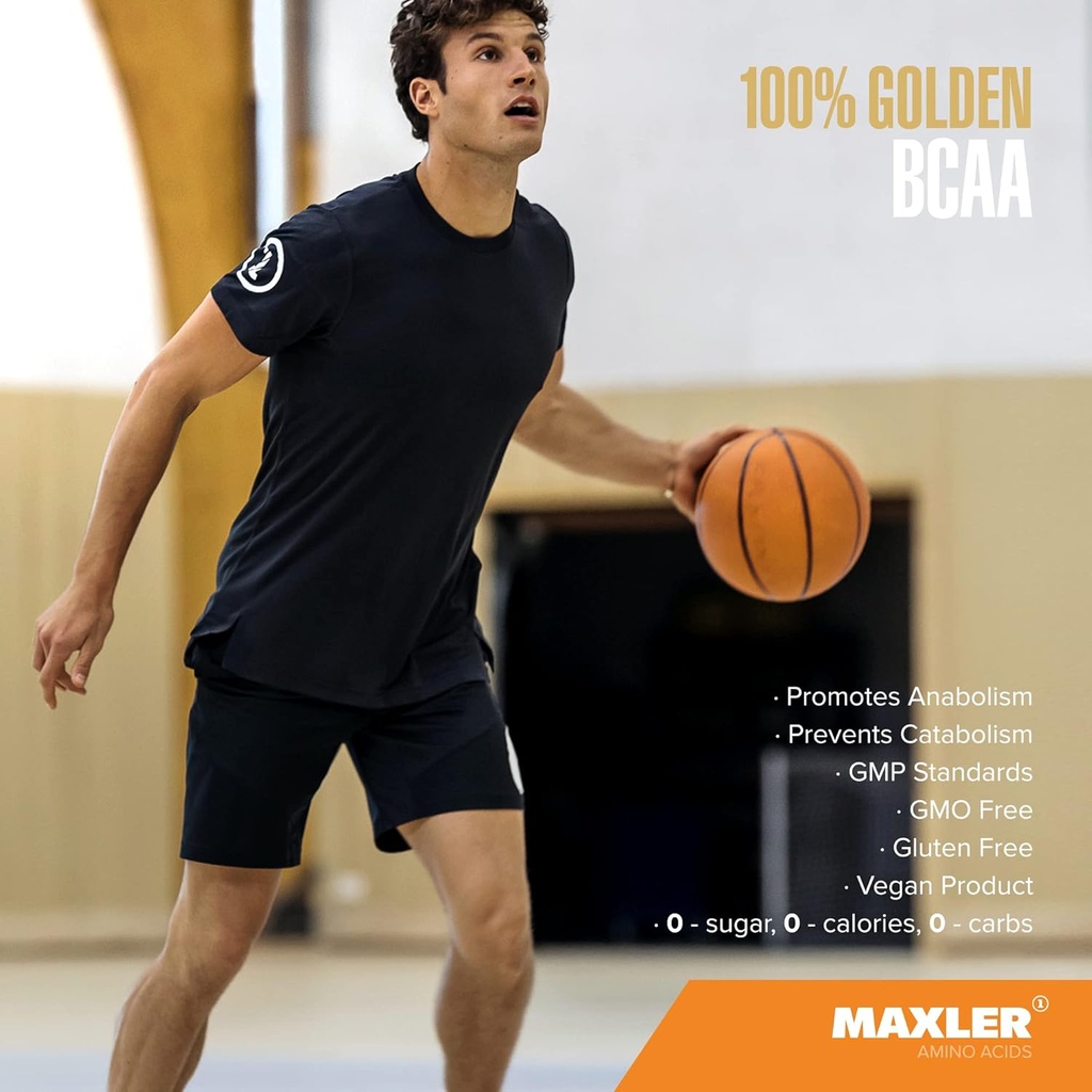 maxler-100-golden-bcaa-powder---intra-po-5.jpg