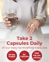 elovate-berberine-hci-capsules-1200mg----5.jpg