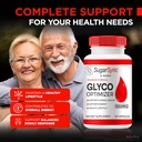 nutrarize-2-pack-sugar-sync-glyco-optimi-4.jpg