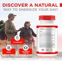 nutrarize-2-pack-sugar-sync-glyco-optimi-5.jpg