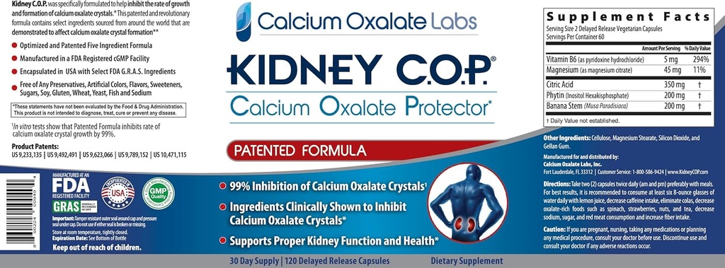 kidney-cop-calcium-oxalate-protector-120-6.jpg