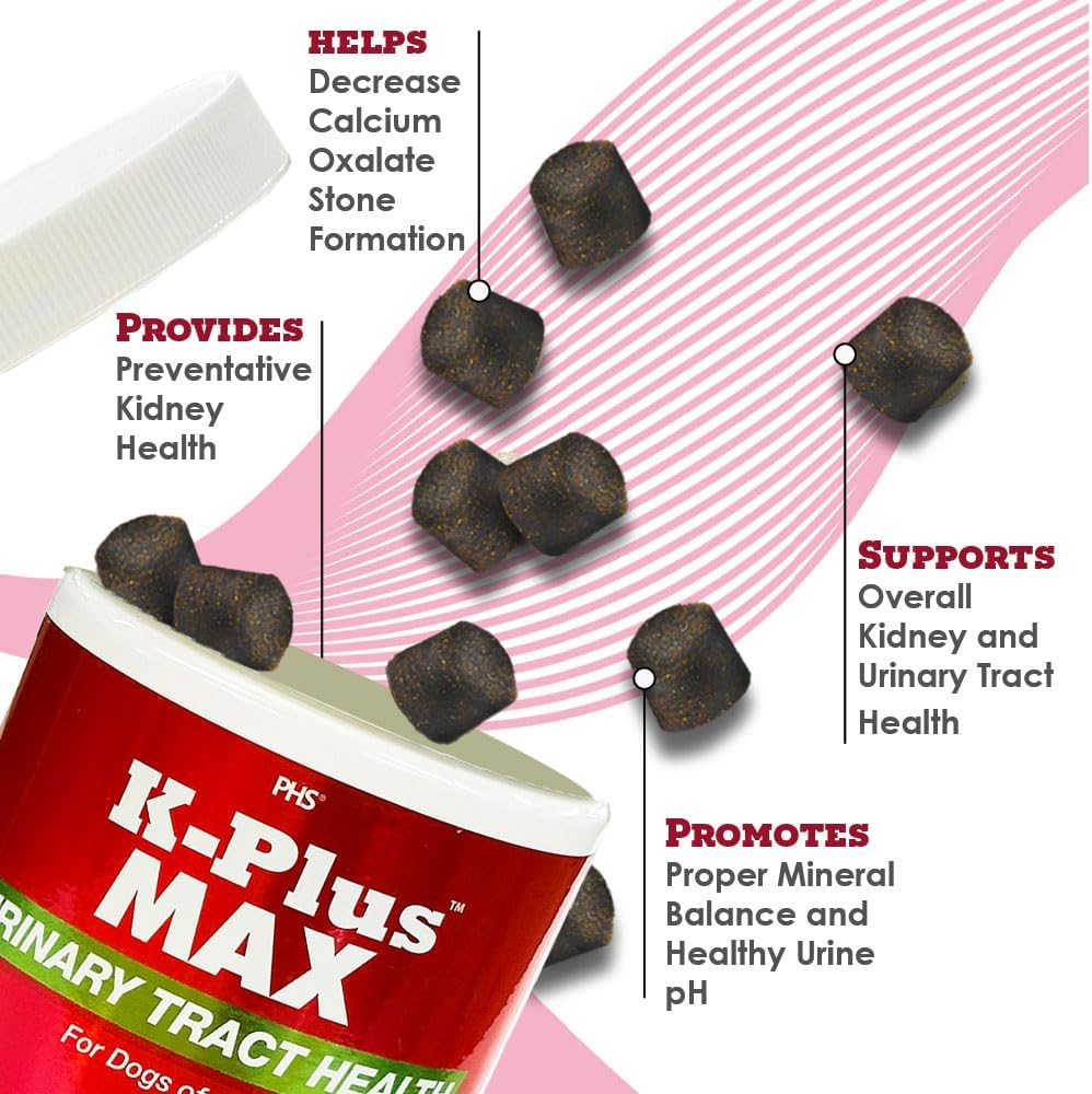 urinary-tract-health-soft-chews-for-dogs-2.jpg