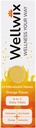 4-in-1-daily-vitals-for-wellness---elect-4.jpg
