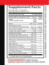 saw-palmetto-mens-hair---gray-hair-rever-5.jpg