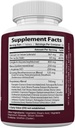 endura-prime-pills-endura-prime-male-sup-2.jpg