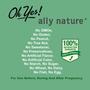 vegan-prenatal-dha-440mg-lutein-20mg-for-3.jpg