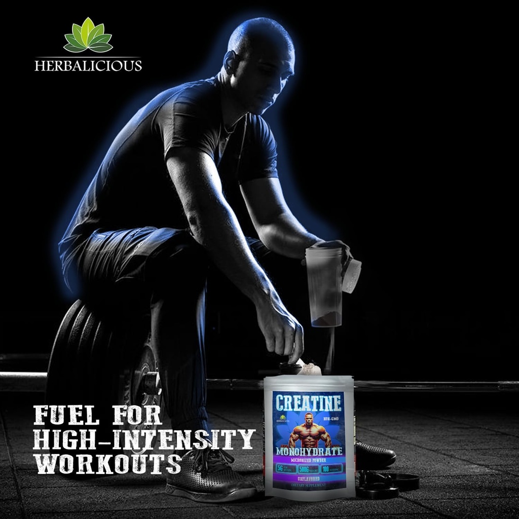 herbalicious-creatine-monohydrate-micron-3.jpg