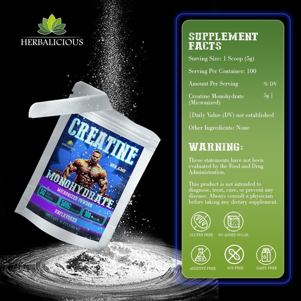 herbalicious-creatine-monohydrate-micron-5.jpg