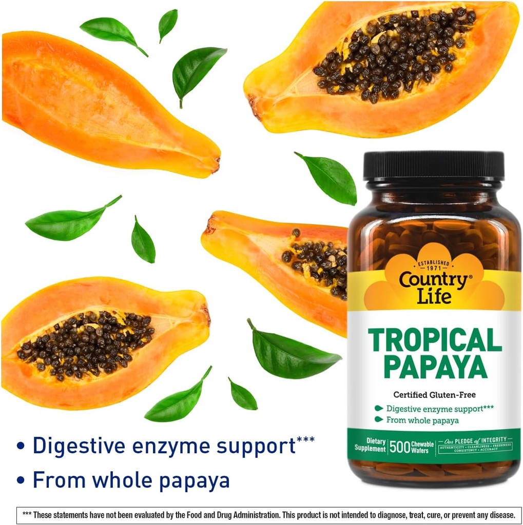 country-life---natural-tropical-papaya-e-3.jpg