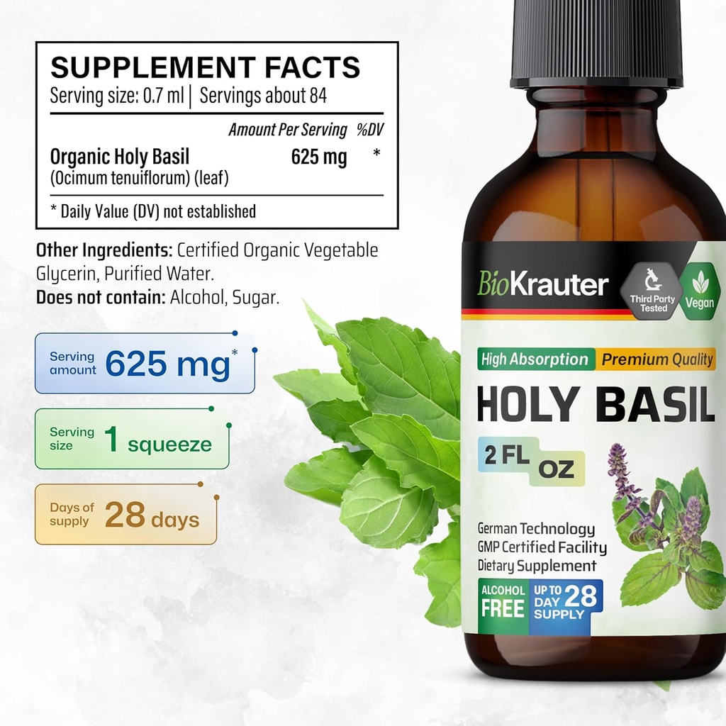 bio-krauter-holy-basil-tincture-2-fl-oz--3.jpg