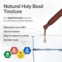 bio-krauter-holy-basil-tincture-2-fl-oz--4.jpg