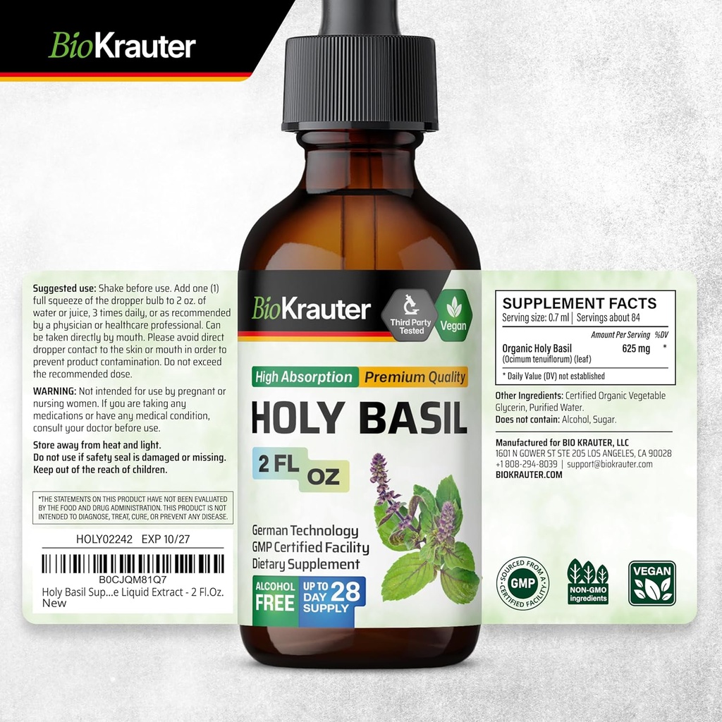 bio-krauter-holy-basil-tincture-2-fl-oz--5.jpg