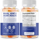 number-one-nutrition-n1n-premium-mens-da-5.jpg