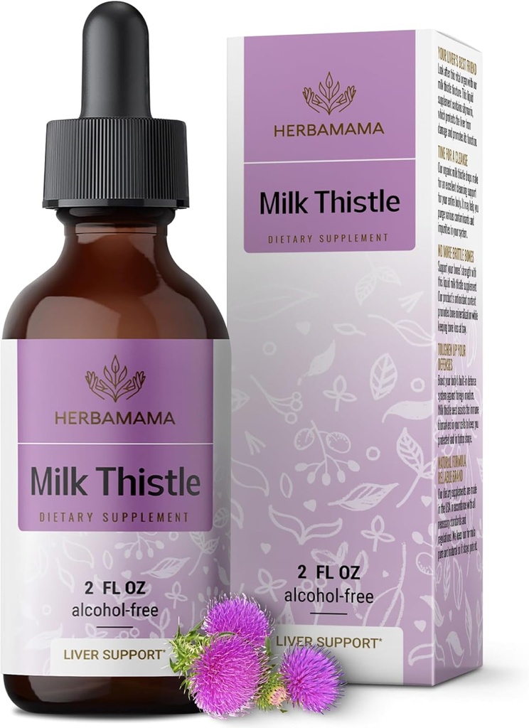 herbamama-herbal-liquid-drops-kit---bund-3.jpg