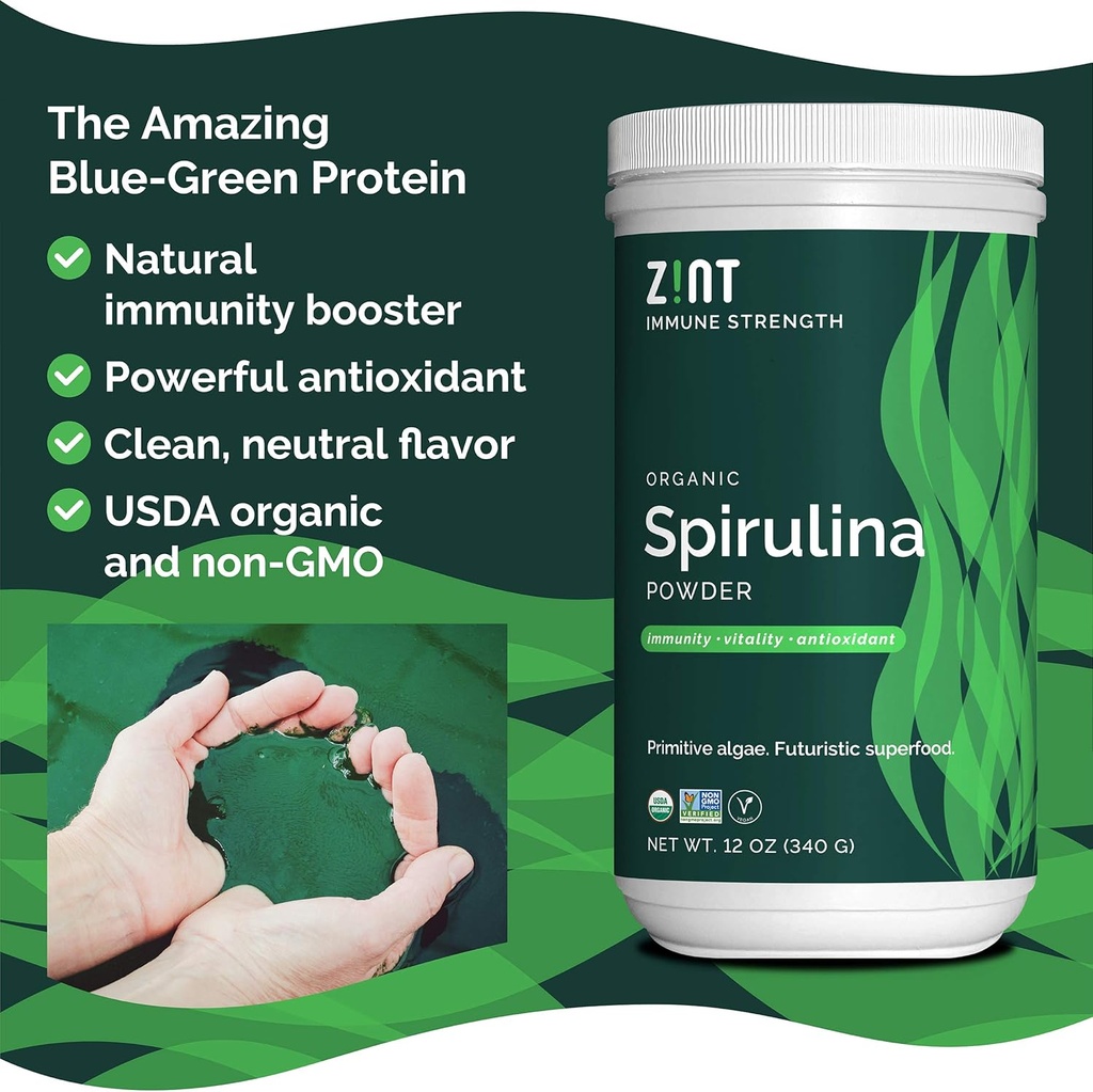 zint-spirulina-powder-organic-12-oz-prem-3.jpg