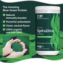 zint-spirulina-powder-organic-12-oz-prem-3.jpg