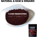 pure-haematococcus-pluvialis-extract-pow-2.jpg
