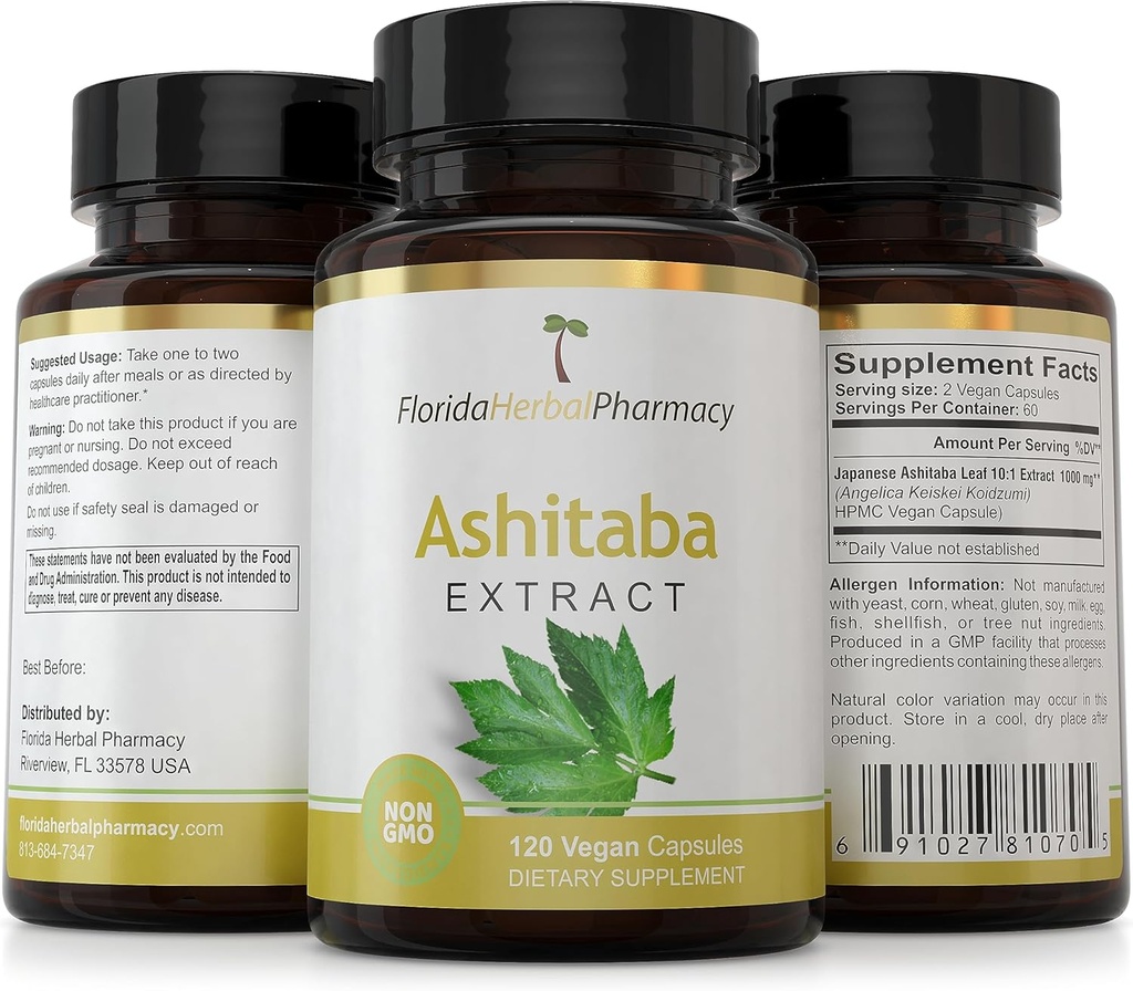 florida-herbal-pharmacy-japanese-ashitab-4.jpg
