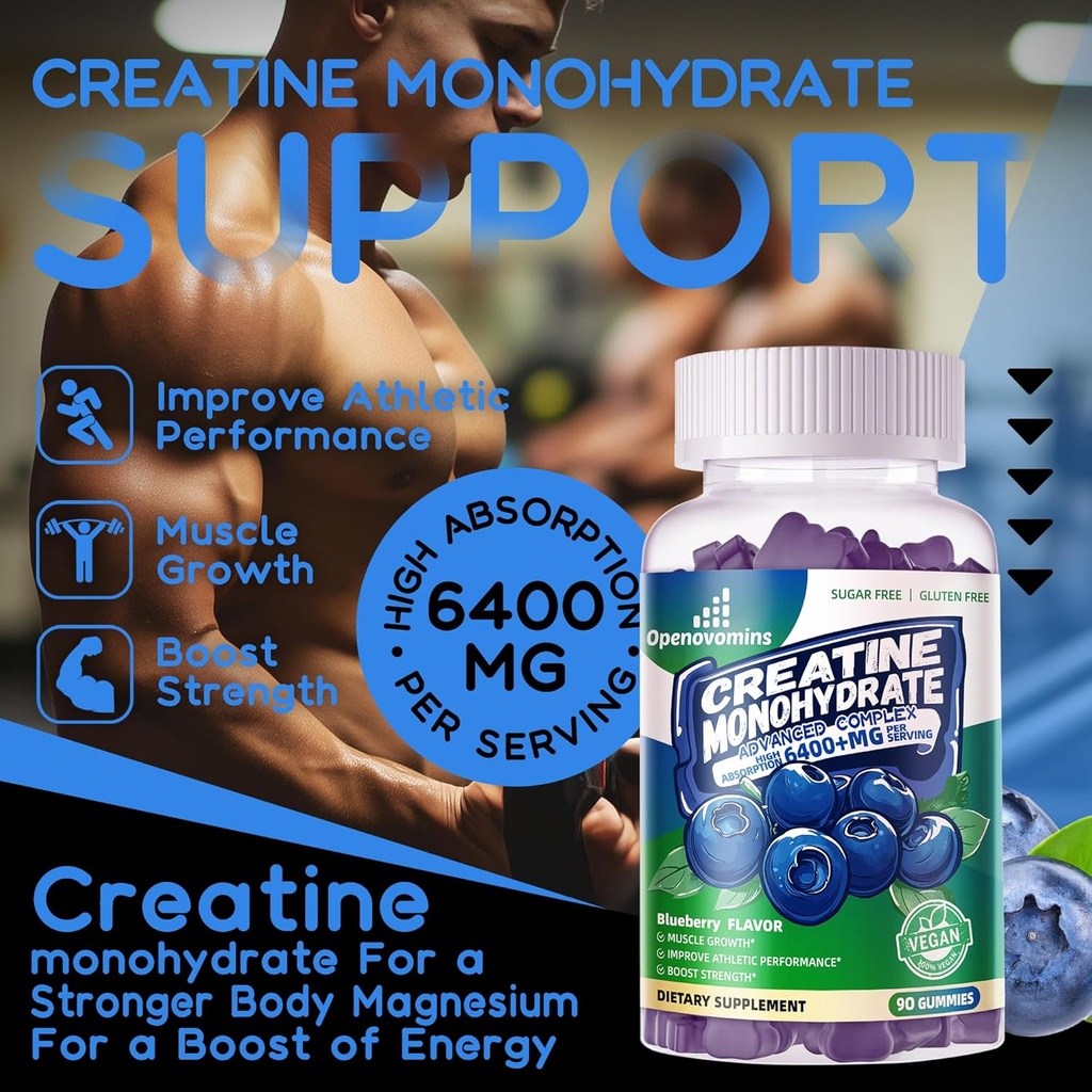 creatine-monohydrate-gummies-complex-for-5.jpg
