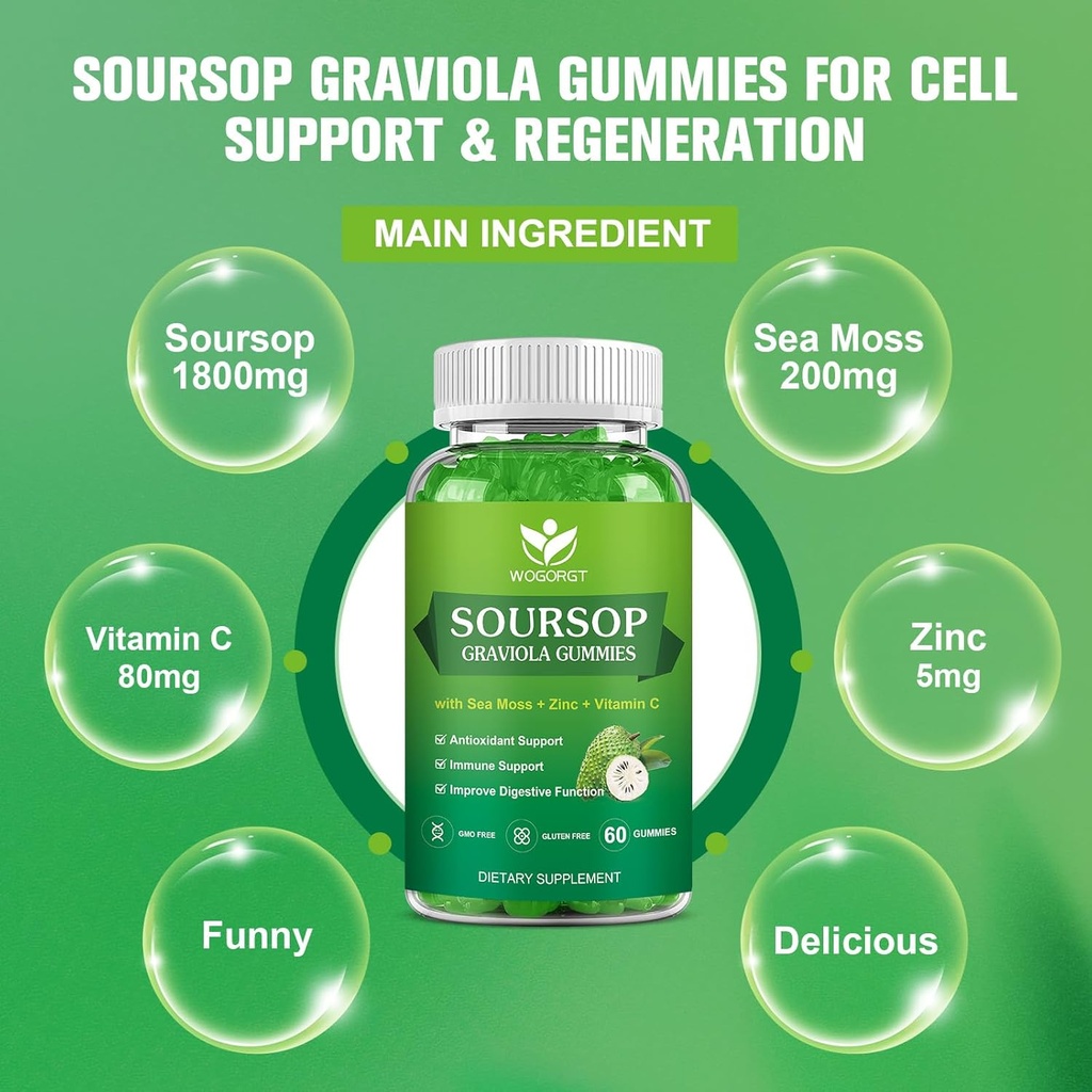 soursop-graviola-gummies-with-sea-moss-e-3.jpg