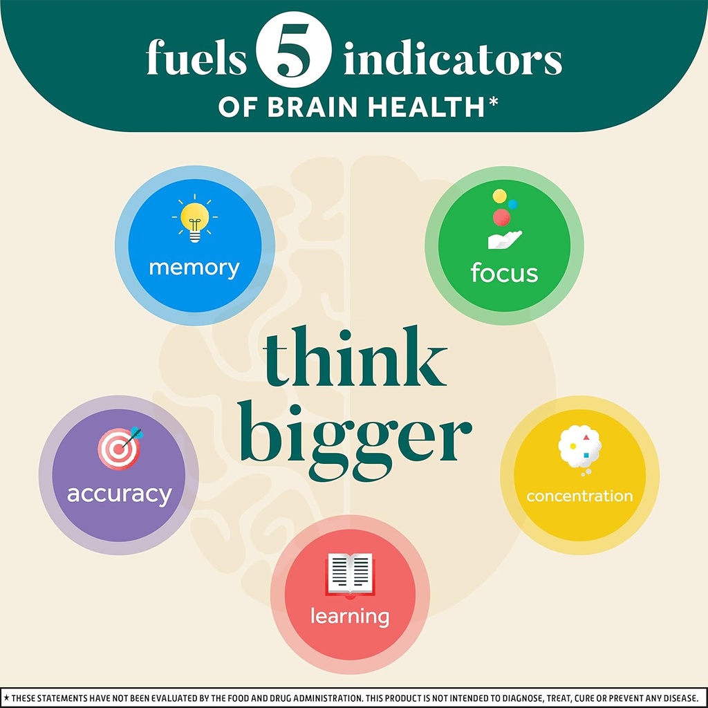 neuriva-original-brain-supplement-for-me-2.jpg