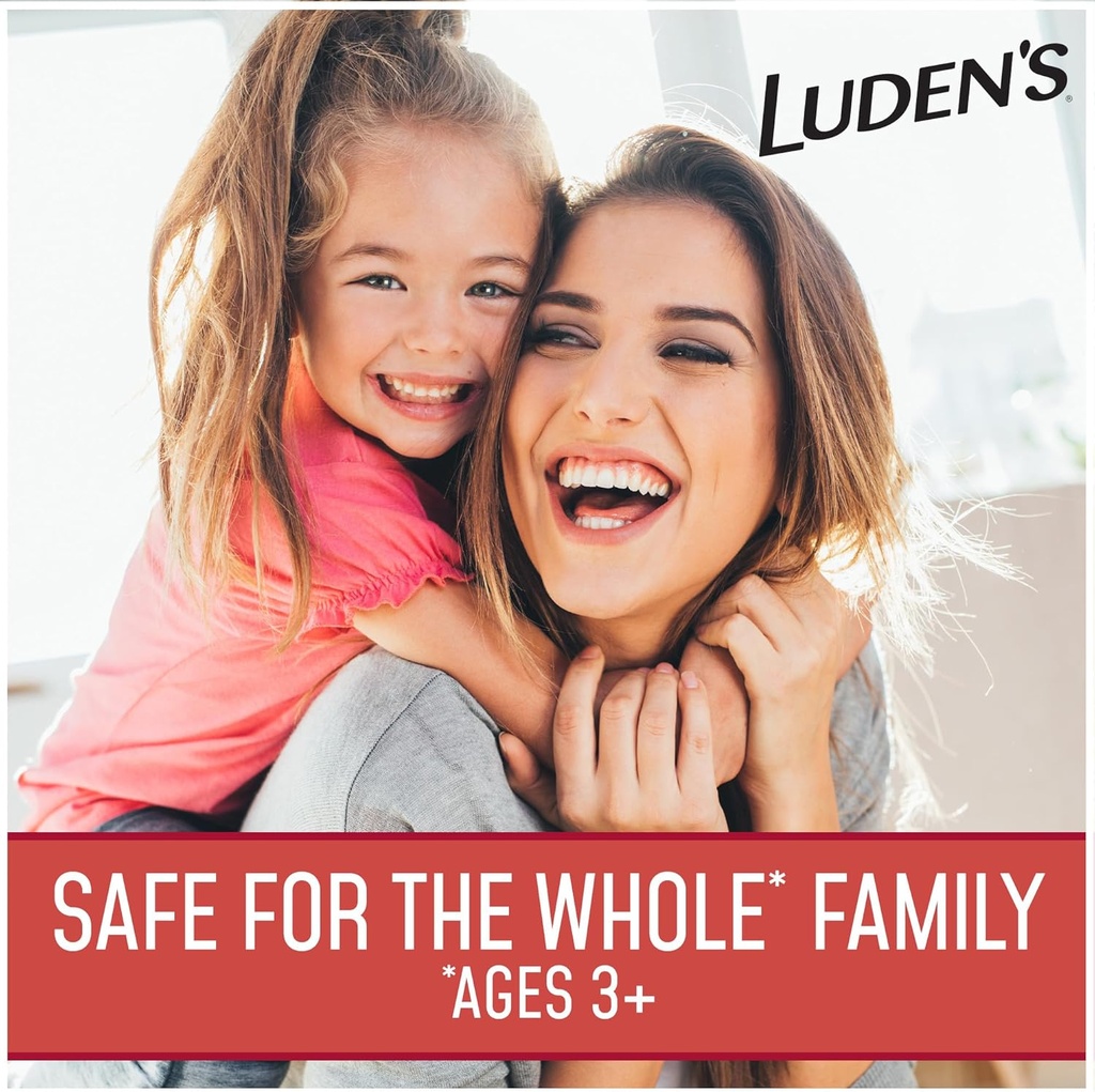 ludens-watermelon-throat-drops-sore-thro-6.jpg