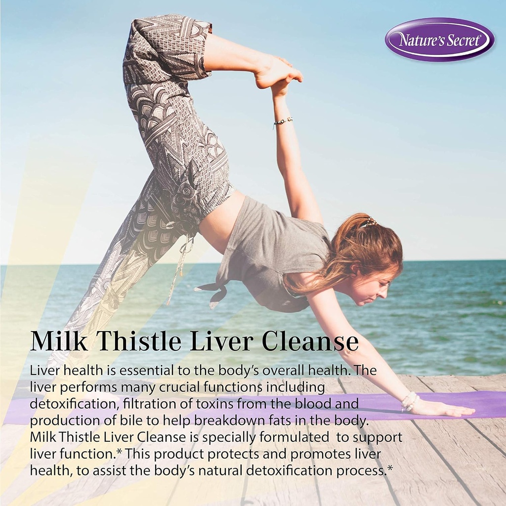natures-secret-milk-thistle-liver-cleans-3.jpg