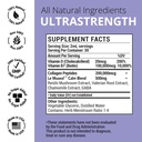 liquid-collagen-for-women---liquid-bioti-2.jpg