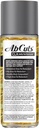 cla-belly-fat-formula---120-easy-to-swal-3.jpg