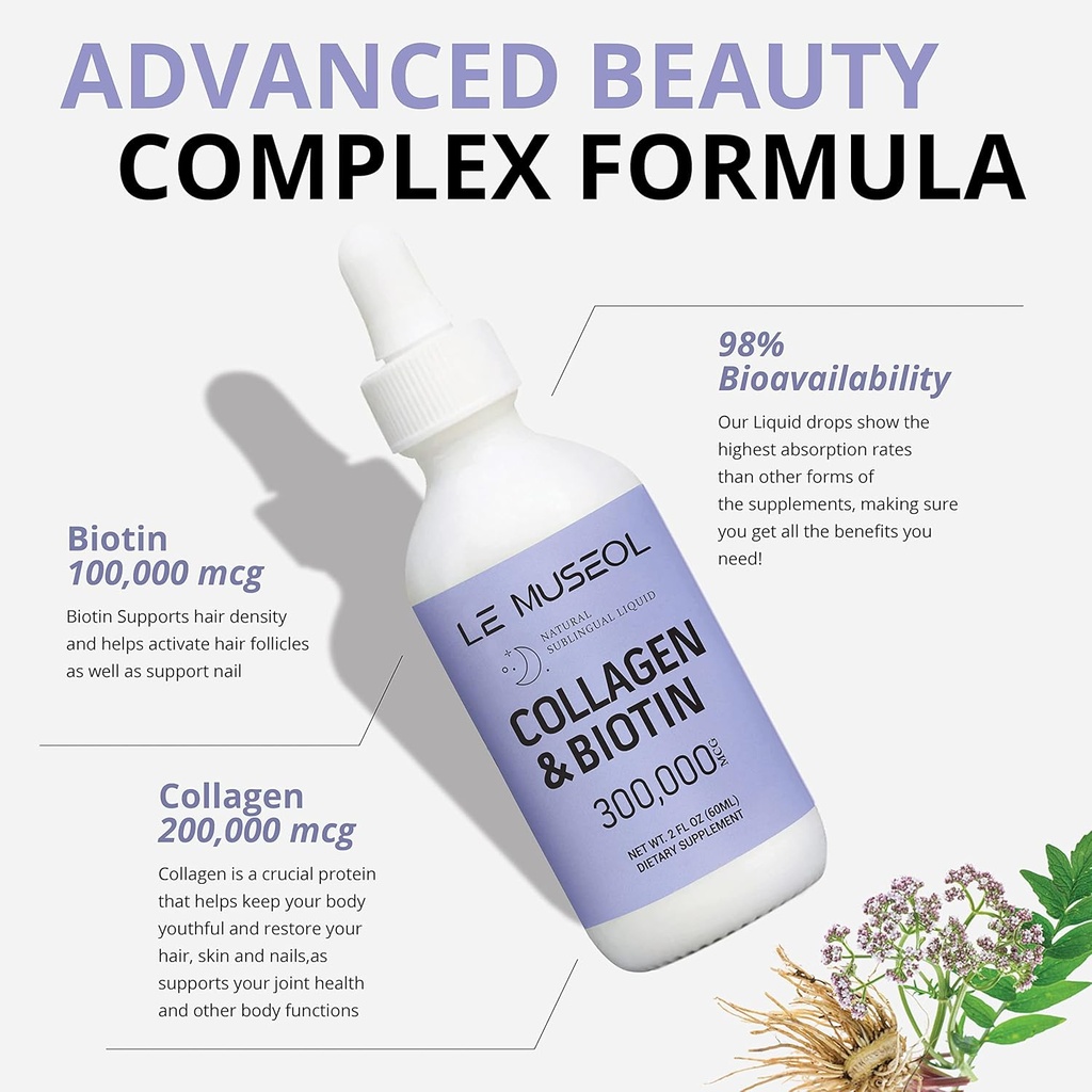 liquid-collagen-for-women---liquid-bioti-4.jpg
