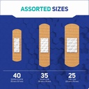 care-science-fabric-adhesive-bandages-10-4.jpg