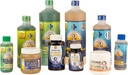 capsulas-alecos-de-tintura-liofilizada-d-4.jpg