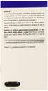 celadrin-advanced-joint-health-1050-mg-1-2.jpg